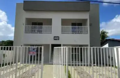 Casa à venda no residencial alameda mateus , ana de albuquerque , igarassu, pe