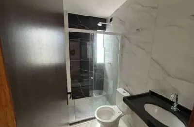 Apartamento à venda no residencial joão da selpe , janga, paulista, pe