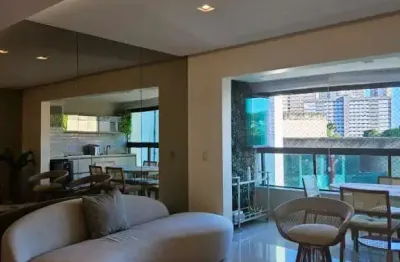 Apartamento à venda no reserva de apipucos , apipucos , recife, pe