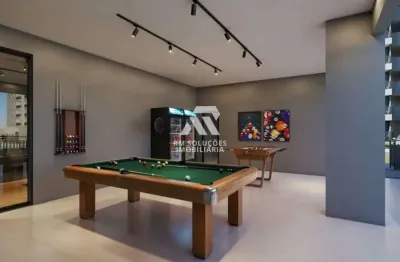 Apartamento à venda no candeias life club - , candeias , jaboatão dos guararapes, pe