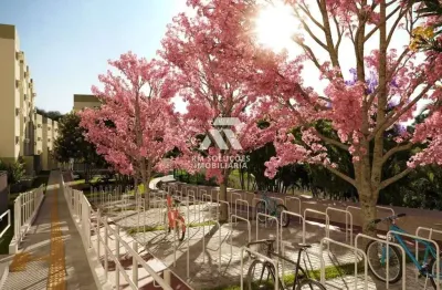 Apartamento à venda no residencial vila novo curado - , curado , jaboatão dos guararapes, pe