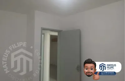 Apartamento com 3 quartos à venda na Rua Ministro Nelson Hungria, Luzia, Aracaju