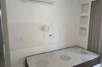 Apartamento para locação no beach class jaqueira , parnamirim , recife, pe