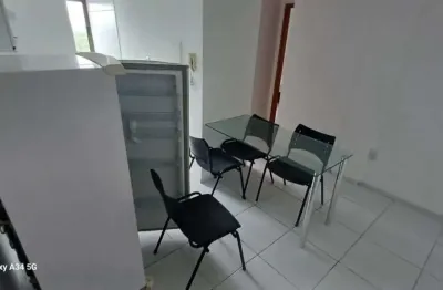 Apartamento para locação no mesquita residence , boa viagem , recife, pe