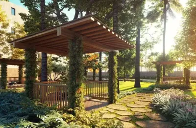 Apartamento à venda no auguri carneiros , praia de tamandaré, tamandaré, pe