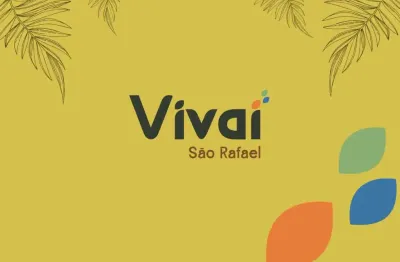 Apartamento à venda no vivai são rafael , são rafael , salvador, ba