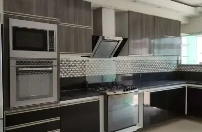 Casa com 3 quartos à venda na Avenida José Conrado de Araújo, 500, Industrial, Aracaju