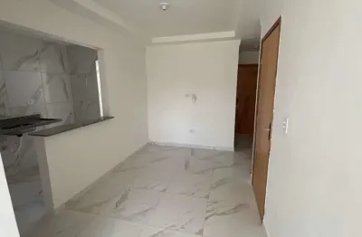 Apartamento à venda no residencial , centro , abreu e lima, pe