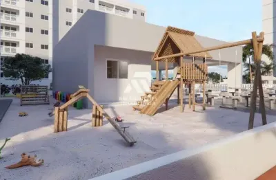 Apartamento à venda no vila das palmeiras , centro , paulista, pe