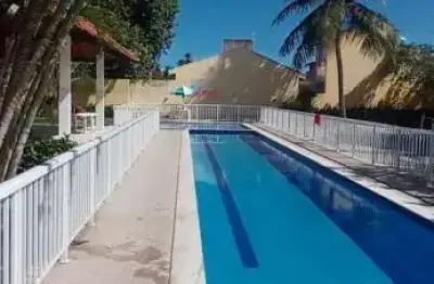 Apartamento à venda no condomínio porto seguro , nossa senhora do ó , paulista, pe