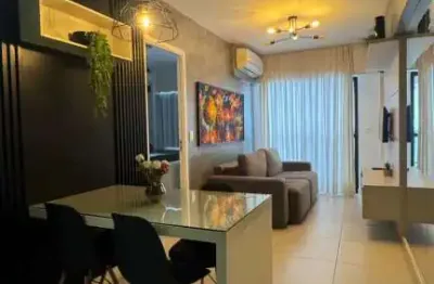 Apartamento para locação no edificio time , ponta verde, maceió, al