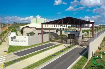 Apartamento à venda no residencial clube jardim europa , senador arnon de melo , arapiraca, al