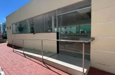 Apartamento à venda no conjunto residencial jardim renascença , iputinga , recife, pe