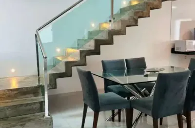 Casa com 4 quartos para alugar na Rua Abelardo Cardoso da Silva, 2890, Farol, Maceió