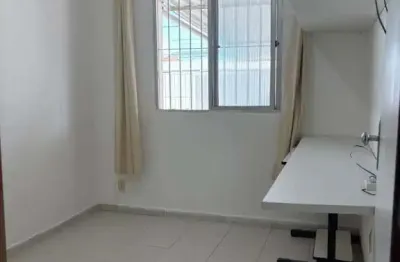 Casa à venda em rua pública, nossa senhora da conceição, paulista, pe