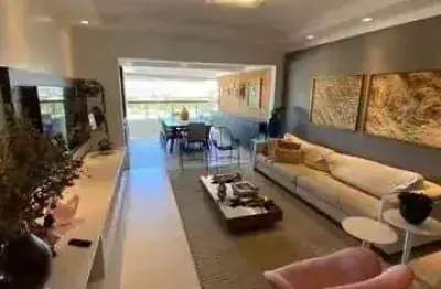 Apartamento à venda no mansão alda teixeira , treze de julho, aracaju, se