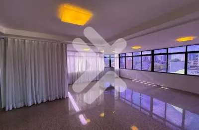 Apartamento à venda no condomínio salvina miranda , candelária , natal, rn