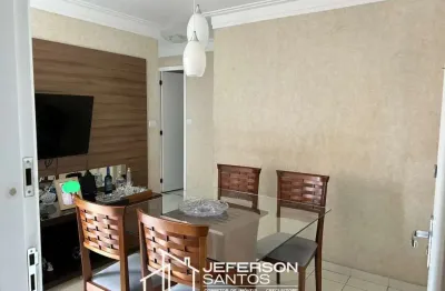 Apartamento à venda no vila verde jabotiana , jabotiana , aracaju, se