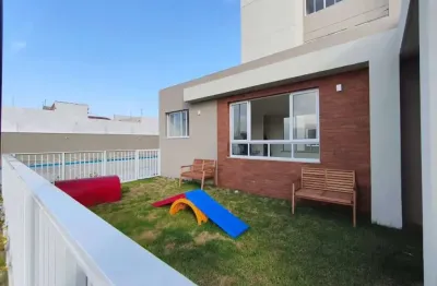 Apartamento à venda no aruana park residence , aruana , aracaju, se