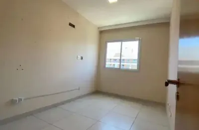 Apartamento à venda no l'essence jardins , grageru , aracaju, se