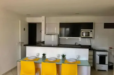 Apartamento para locação no ametista v , ponta verde , maceió, al