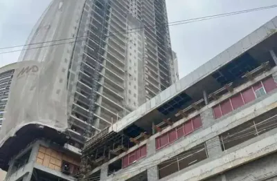 Apartamento à venda no vivant caminho das árvores , caminho das árvores, salvador, ba