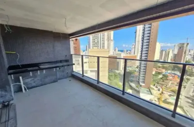 Apartamento à venda no olhar caminho das árvores , caminho das árvores , salvador, ba