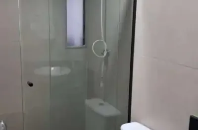 Apartamento à venda no canto belo aeroporto , jardim das margaridas , salvador, ba