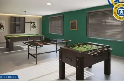 Apartamento à venda no edifício meraki 3 quartos , ponta verde , maceió, al