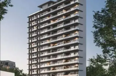 Apartamento à venda no bella  vista capim macio , capim macio , natal, rn