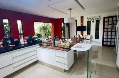 Casa à venda no - avenida orlando gomes - piatã, salvador - ba , piatã , salvador, ba