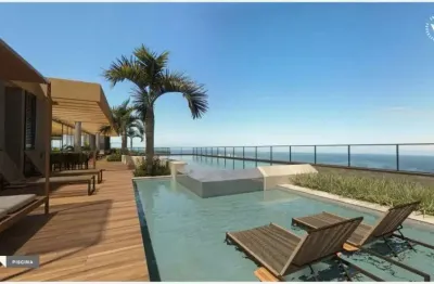 Apartamento à venda no next home 2 quartos , jatiúca , maceió, al