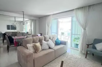 Apartamento à venda no art residence , jaguaribe , salvador, ba