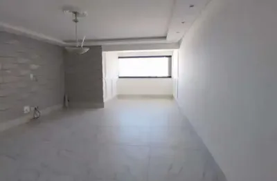 Apartamento à venda no piazza navona , treze de julho, aracaju, se