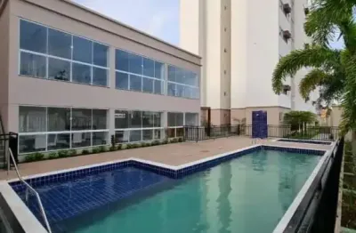 Apartamento à venda no costa do forte condomínio clube , pau amarelo , paulista, pe