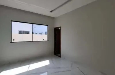 Casa à venda no terras alphaville sergipe 1 , alphaville, barra dos coqueiros, se