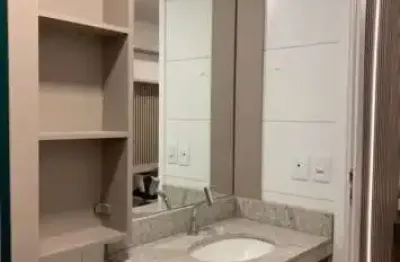 Apartamento para locação no beach class boa viagem , boa viagem , recife, pe