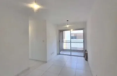 Apartamento à venda no litorâneo barra residence , olhos d'água , barra dos coqueiros, se