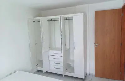 Apartamento para locação no boa viagem , boa viagem , recife, pe