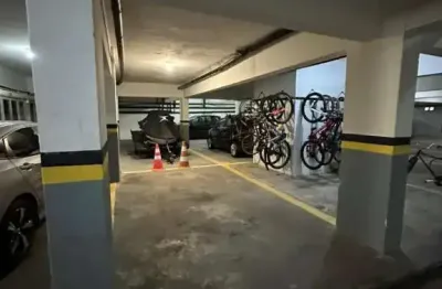 Apartamento com 4 quartos à venda na Avenida Boa Viagem, Boa Viagem, Recife