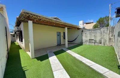 Casa com 4 quartos à venda na Rua Praia de Atalaia, 800, Aruana, Aracaju