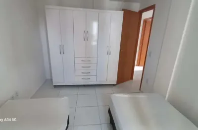 Apartamento para locação no aviador severiano lins , boa viagem , recife, pe