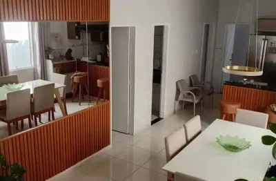 Casa com 3 quartos à venda na Rua A Loteamento Costa Verde I, Aruana, Aracaju