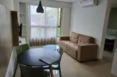Apartamento para locação no beach class jaqueira , parnamirim , recife, pe