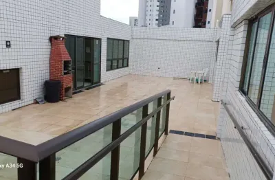 Apartamento para locação no boa viagem , boa viagem , recife, pe