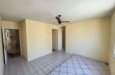 Apartamento à venda no rosa dos ventos , ponto novo , aracaju, se