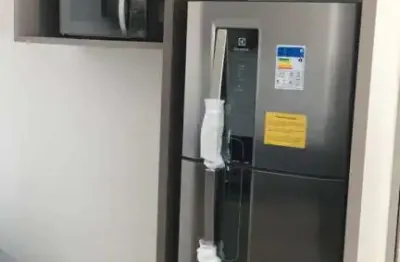 Apartamento para locação no beach class boa viagem , boa viagem , recife, pe