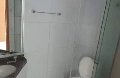 Apartamento para locação no boa viagem , boa viagem , recife, pe