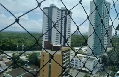 Apartamento para locação no boa viagem , boa viagem , recife, pe