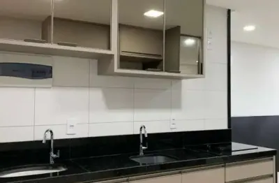 Apartamento para locação no beach class jaqueira , parnamirim , recife, pe